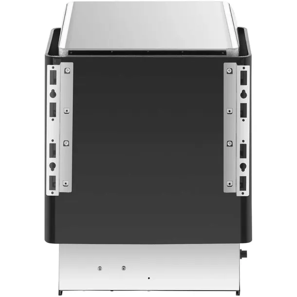 piec-do-sauny-uniprodo-10250218-kod-producenta-10250218