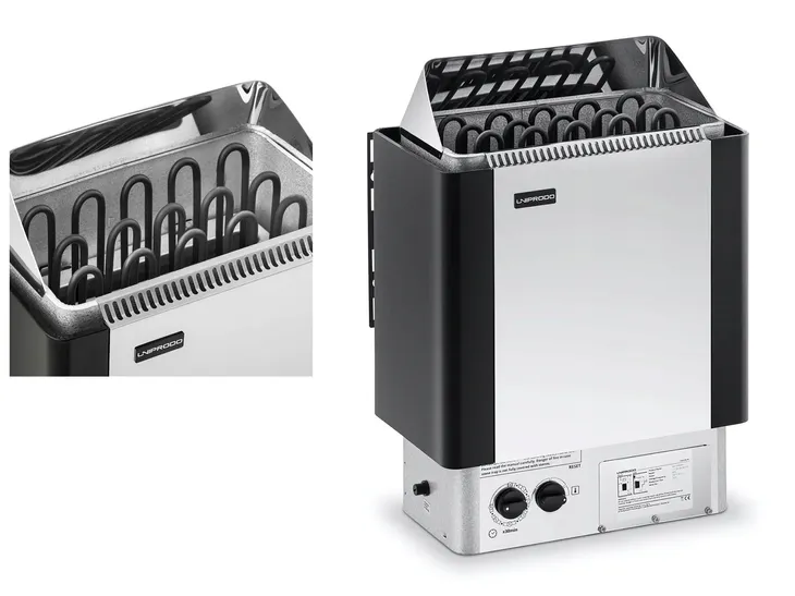 piec-do-sauny-uniprodo-10250218-stan-nowy-typ-sauny-finska