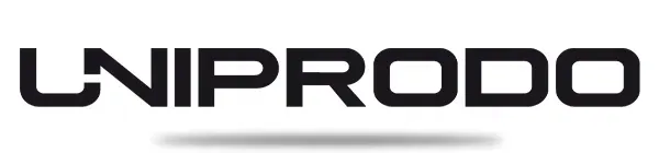 piec-do-sauny-uniprodo-10250218-stan-nowy-czesci-i-akcesoria-piec