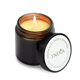 swieca-konopna-90-g-india-cosmetics-aromaterapia