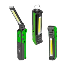 lena-lighting-608698-ledowa-latarka-reczna-360lm-handy-slim