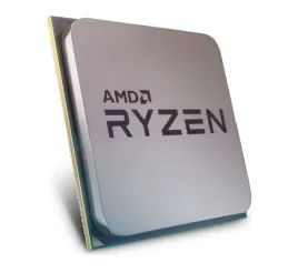 procesor-amd-5700x-ryzen-7-oem-am4-or-3-4ghz-or-32mb-or-100-000000926