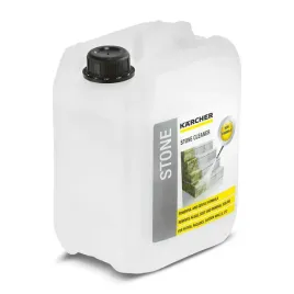 srodek-do-czyszczenia-kamienia-i-elewacji-rm-623-5l-karcher-or-6-295-359
