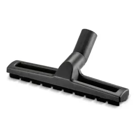 ssawka-do-parkietu-karcher-dn-35-szerokosc-30cm-2-889-197-0