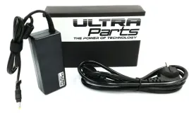 ladowarka-zasilacz-do-hp-65w-18-5v-3-5a-wtyk-4-8mm-1-7mm-kabel-gratis