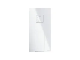prysznicowa-bateria-podtynkowa-corsan-cmm01ch