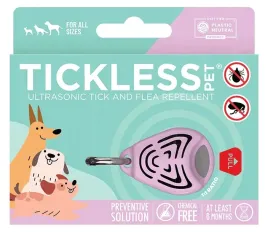 ultradzwiekowa-ochrona-przed-kleszczami-i-pchlami-dla-psow-tickless-pet-roz