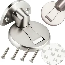 odbojnik-magnetyczny-stoper-do-drzwi-srebrny-mocny