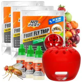 pulapka-na-muszki-owocowki-z-wabikiem-fruit-fly-trap-no-pest-naturalna