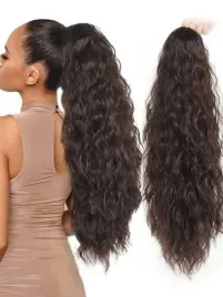 shein-peruka-brazowa-syntetyczna-brazowa-lucyk-1ed