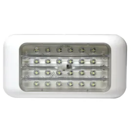 oswietlenie-wewnetrzne-ecco-ew0230-led-12-24v
