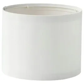 ikea-ringsta-klosz-lampy-bialy-19-cm