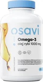 osavi-omega-3-olej-rybi-1000mg-180-kaps-odpornosc-mozg-serce-wzrok-epa-dha