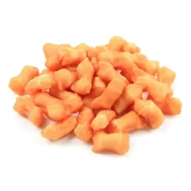 przysmak-smakolyk-smaczki-dla-psa-kostki-oblewane-kurczakiem-5cm-500g