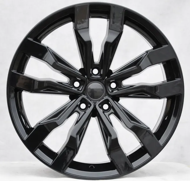 felgi-21-audi-e-tron-waga-z-opakowaniem-120-kg