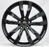 felgi-21-audi-e-tron-waga-z-opakowaniem-120-kg