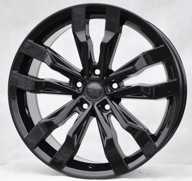felgi-21-audi-e-tron-liczba-felg-w-ofercie-4-szt