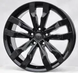 felgi-21-audi-e-tron-liczba-felg-w-ofercie-4-szt