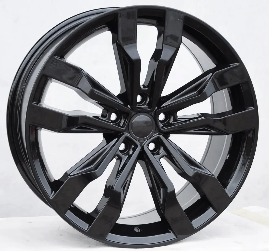 felgi-21-audi-e-tron-stan-nowy