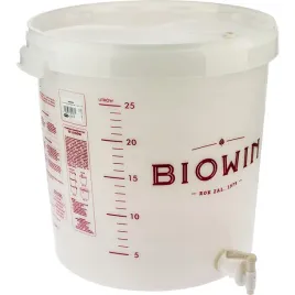 browin-340434-pojemnik-fermentacyjny-wiaderko-z-kranem-30-l