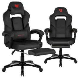fotel-obrotowy-do-biurka-titan-black-alcantara-pro
