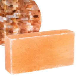 cegla-solna-25kg-himalajska-blok-do-groty-solnej-zabudowa-sucha-sauna-soli