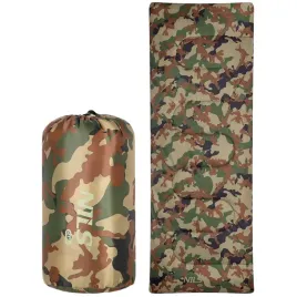 spiwor-turystyczny-koldra-pod-namiot-190x75cm-temperatura-komfortu-5-15c