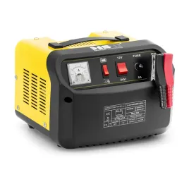 prostownik-do-akumulatorow-12v-24v-z-rozruchem-130-a-szybkie-ladowanie-45-a