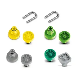 zestaw-dysz-zamiennych-karcher-2-644-081-0