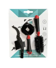 zestaw-do-czyszczenia-roweru-szczotki-do-czyszczenia-kands-fsbrk-209-1