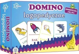 domino-logopedyczne-j-r-r-l-abino-abino