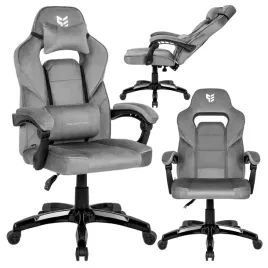 fotel-obrotowy-do-biurka-titan-grey-alcantara-basic