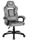 fotel-obrotowy-do-biurka-titan-grey-alcantara-basic-stan-nowy