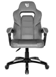 fotel-obrotowy-do-biurka-titan-grey-alcantara-basic-model-titan