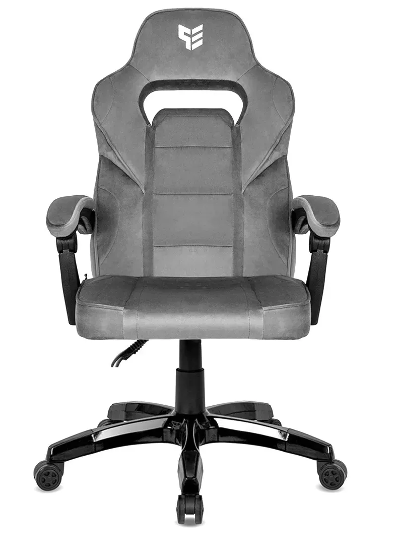 fotel-obrotowy-do-biurka-titan-grey-alcantara-basic