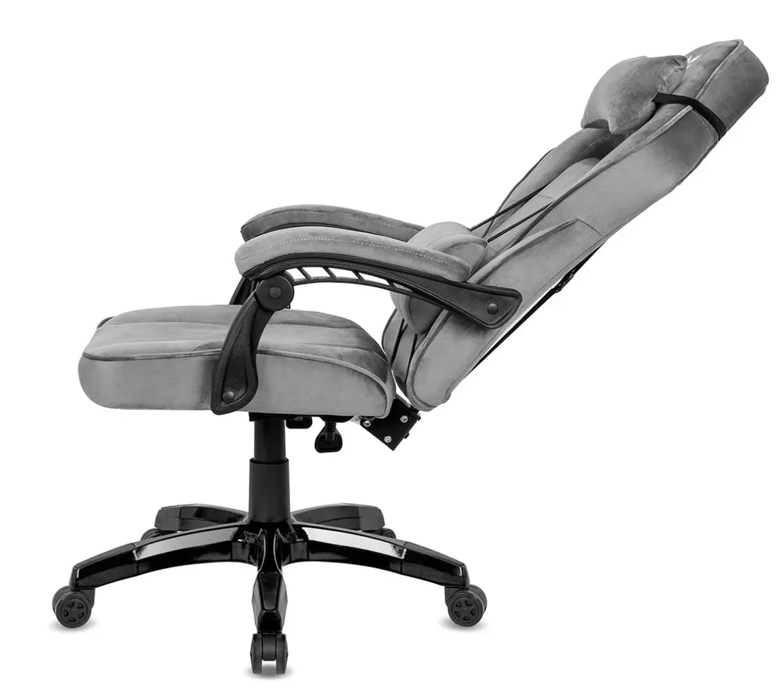 fotel-obrotowy-do-biurka-titan-grey-alcantara-basic