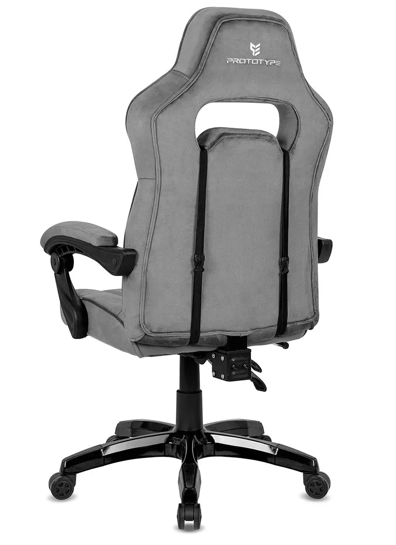 fotel-obrotowy-do-biurka-titan-grey-alcantara-basic