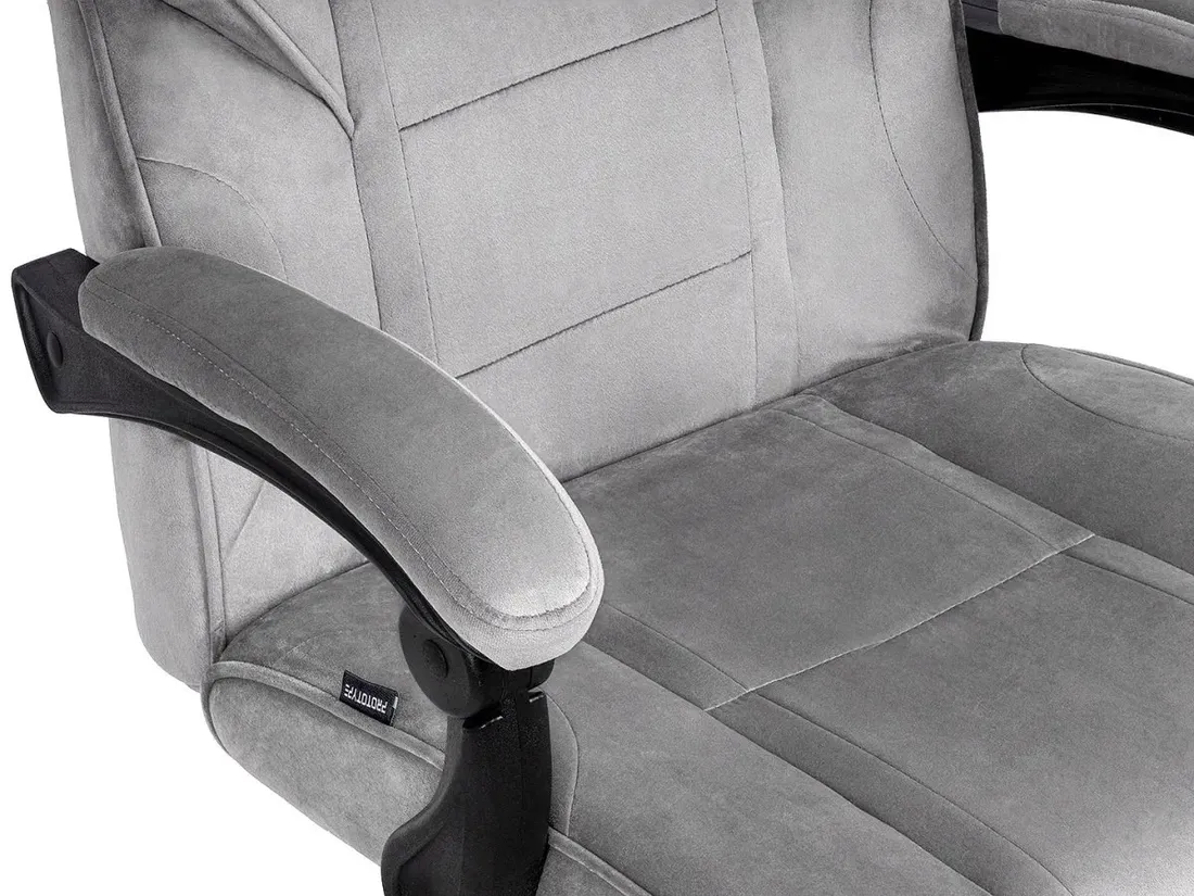 fotel-obrotowy-do-biurka-titan-grey-alcantara-basic