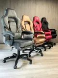 fotel-obrotowy-do-biurka-titan-grey-alcantara-basic-funkcje-dodatkowe-podnozek-poduszka-na-zaglowek-rozkladanie