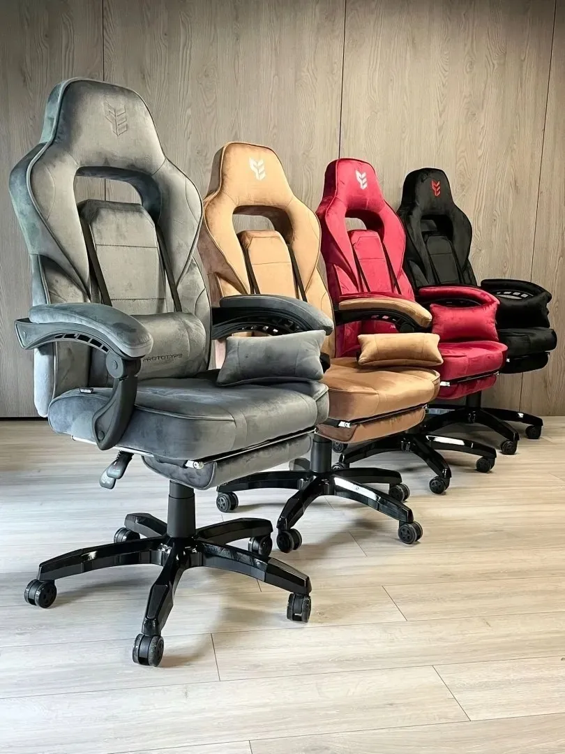 fotel-obrotowy-do-biurka-titan-grey-alcantara-basic-stan-nowy
