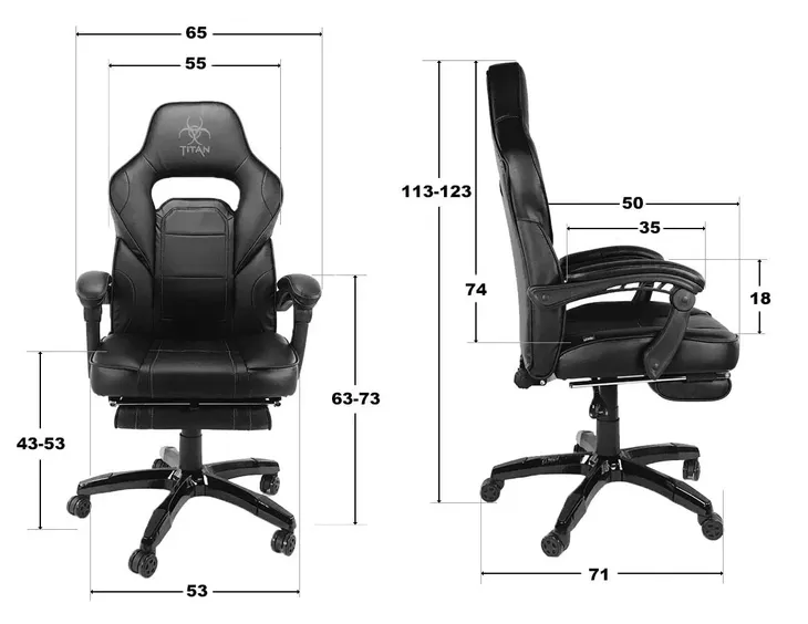 fotel-obrotowy-do-biurka-titan-grey-alcantara-basic-szerokosc-siedziska-53-cm