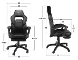 fotel-obrotowy-do-biurka-titan-grey-alcantara-basic-szerokosc-siedziska-53-cm