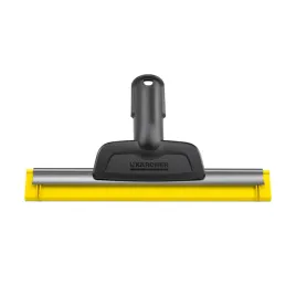 ssawka-do-mycia-okien-comfort-karcher-2-863-336-0