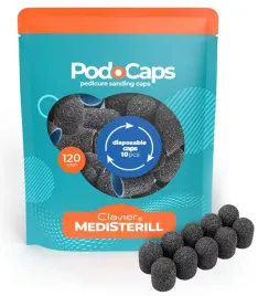 10-x-nakladka-na-frez-13mm-120-kapturki-pedicure
