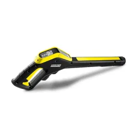 pistolet-do-myjek-cisnieniowych-karcher-g180-q-smart-control-2-644-270-0