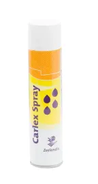 olej-rzepakowy-nierafinowany-zeelandia-600-ml-carlex