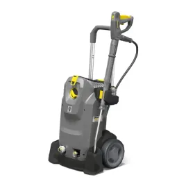 karcher-myjka-cisnieniowa-hd-hd-6-15-m-plus-myjka-or-1-150-932-0