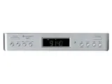 radio-kuchenne-podwieszane-fm-dab-bluetooth-led