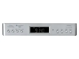 radio-kuchenne-podwieszane-fm-dab-bluetooth-led