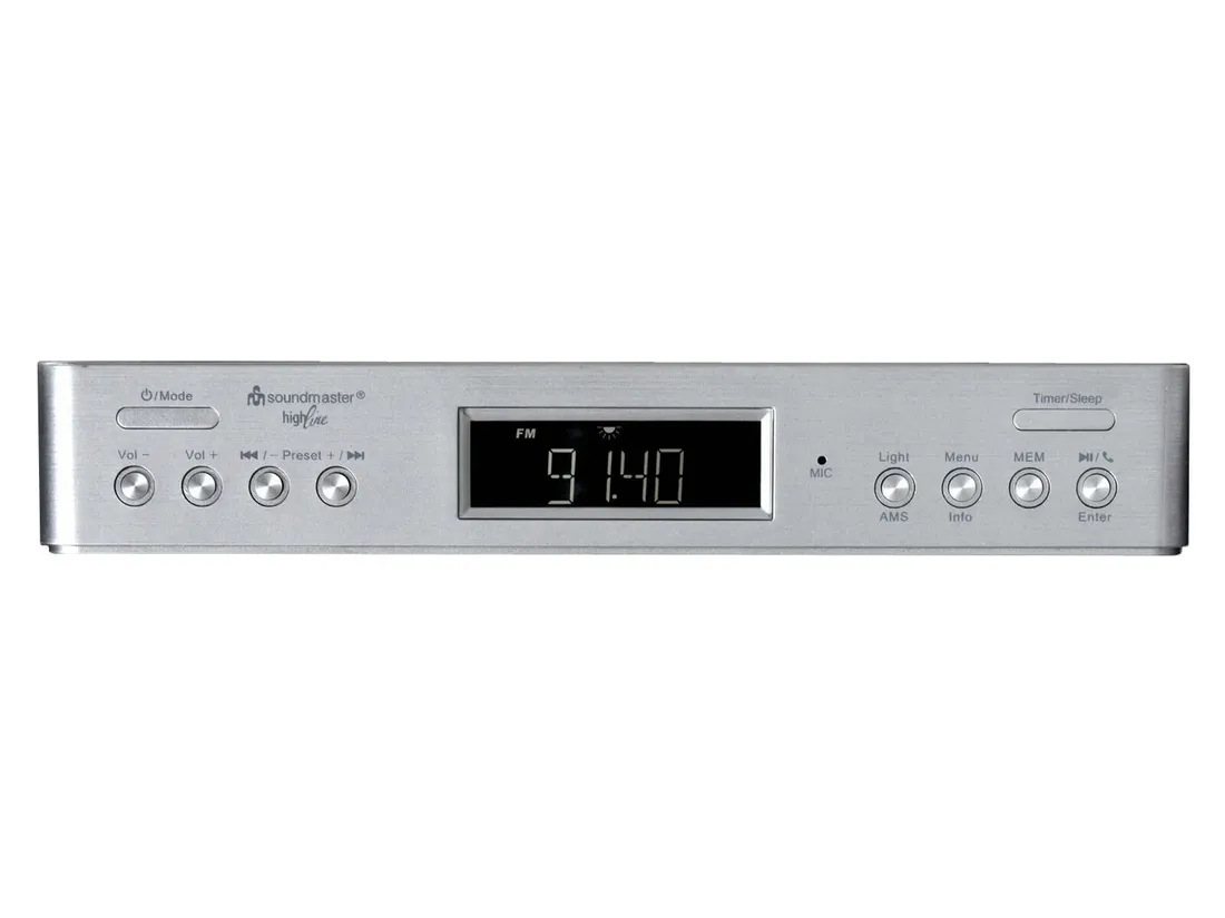 radio-kuchenne-podwieszane-fm-dab-bluetooth-led